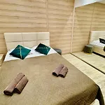 Romantica Spa Krakow